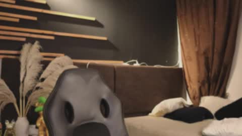 Snapshot of logan_varela chatting on February 1, 2025, 2:47 am logan_varela online show from February 1, 2025, 2:47 am