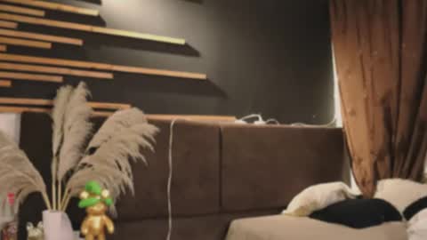 Snapshot of logan_varela chatting on February 1, 2025, 5:49 am logan_varela online show from February 1, 2025, 5:49 am