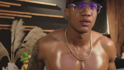 Snapshot of logan_varela chatting on February 1, 2025, 8:50 am logan_varela online show from February 1, 2025, 8:50 am