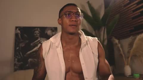 Snapshot of logan_varela chatting on February 4, 2025, 12:51 am logan_varela online show from February 4, 2025, 12:51 am