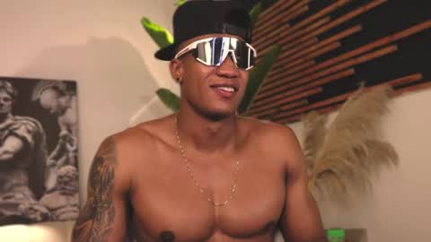 Snapshot of logan_varela chatting on February 5, 2025, 1:15 am logan_varela online show from February 5, 2025, 1:15 am