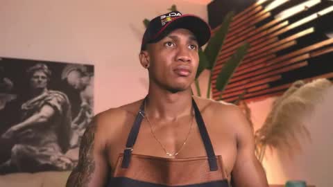 Snapshot of logan_varela chatting on February 6, 2025, 12:00 am logan_varela online show from February 6, 2025, 12:00 am