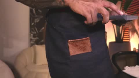 Snapshot of logan_varela chatting on February 6, 2025, 3:06 am logan_varela online show from February 6, 2025, 3:06 am