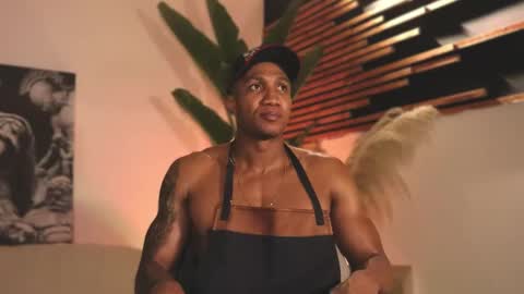 Snapshot of logan_varela chatting on February 6, 2025, 6:08 am logan_varela online show from February 6, 2025, 6:08 am