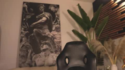 Snapshot of logan_varela chatting on February 7, 2025, 4:48 am logan_varela online show from February 7, 2025, 4:48 am