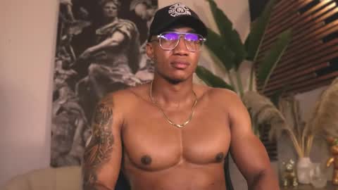 Snapshot of logan_varela chatting on February 8, 2025, 1:43 am logan_varela online show from February 8, 2025, 1:43 am