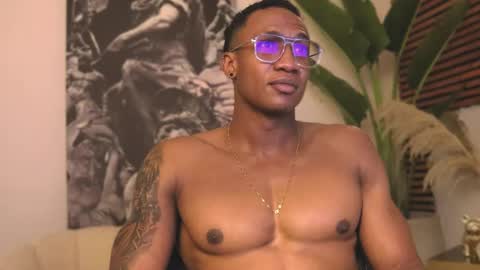 Snapshot of logan_varela chatting on February 11, 2025, 10:28 pm logan_varela online show from February 11, 2025, 10:28 pm