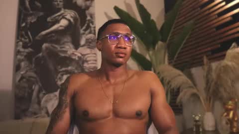 Snapshot of logan_varela chatting on February 12, 2025, 7:13 pm logan_varela online show from February 12, 2025, 7:13 pm