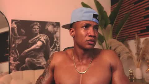 Snapshot of logan_varela chatting on February 14, 2025, 3:11 am logan_varela online show from February 14, 2025, 3:11 am