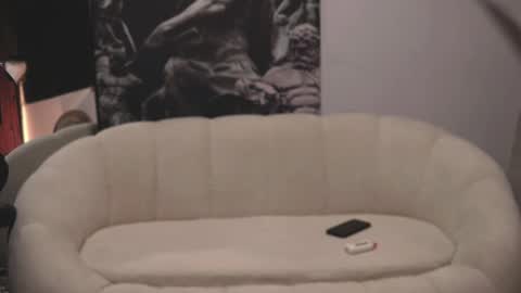 Snapshot of logan_varela chatting on February 15, 2025, 9:16 am logan_varela online show from February 15, 2025, 9:16 am