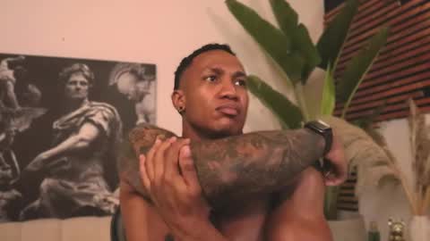 Snapshot of logan_varela chatting on February 18, 2025, 3:53 am logan_varela online show from February 18, 2025, 3:53 am