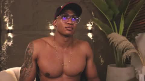 Snapshot of logan_varela chatting on February 18, 2025, 11:41 pm logan_varela online show from February 18, 2025, 11:41 pm