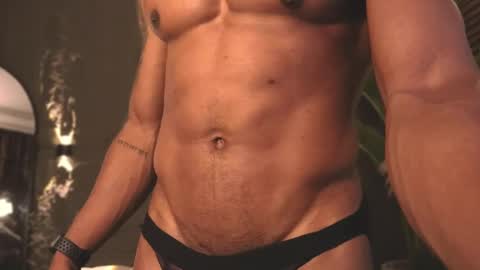 Snapshot of logan_varela chatting on February 19, 2025, 2:55 am logan_varela online show from February 19, 2025, 2:55 am