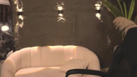 Snapshot of logan_varela chatting on February 19, 2025, 6:11 am logan_varela online show from February 19, 2025, 6:11 am