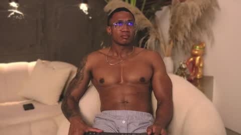 Snapshot of logan_varela chatting on February 20, 2025, 7:08 pm logan_varela online show from February 20, 2025, 7:08 pm