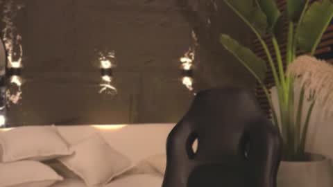 Snapshot of logan_varela chatting on February 22, 2025, 2:28 am logan_varela online show from February 22, 2025, 2:28 am