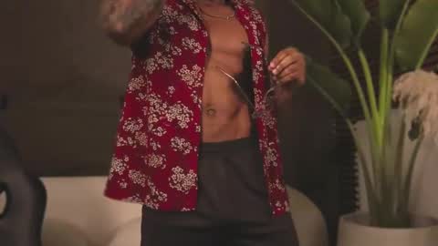 Snapshot of logan_varela chatting on February 22, 2025, 12:29 pm logan_varela online show from February 22, 2025, 12:29 pm