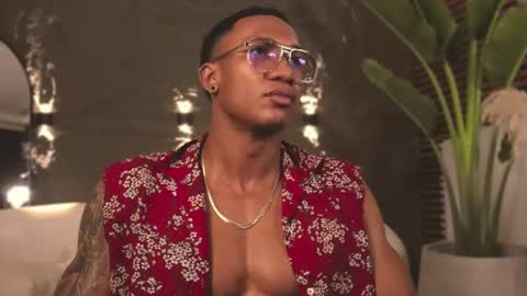 Snapshot of logan_varela chatting on February 22, 2025, 3:36 pm logan_varela online show from February 22, 2025, 3:36 pm