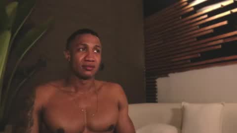 Snapshot of logan_varela chatting on February 23, 2025, 5:07 pm logan_varela online show from February 23, 2025, 5:07 pm