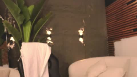 Snapshot of logan_varela chatting on February 26, 2025, 1:00 am logan_varela online show from February 26, 2025, 1:00 am