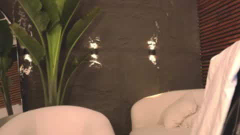 Snapshot of logan_varela chatting on February 26, 2025, 4:03 am logan_varela online show from February 26, 2025, 4:03 am