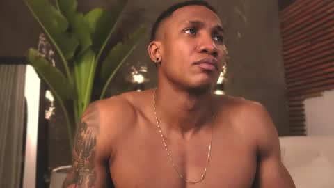 Snapshot of logan_varela chatting on February 27, 2025, 11:59 pm logan_varela online show from February 27, 2025, 11:59 pm