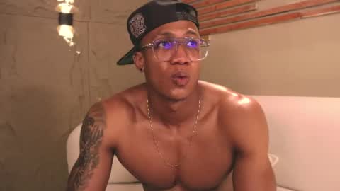 Snapshot of logan_varela chatting on March 1, 2025, 6:13 am logan_varela online show from March 1, 2025, 6:13 am