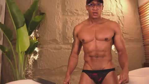 Snapshot of logan_varela chatting on March 2, 2025, 6:08 pm logan_varela online show from March 2, 2025, 6:08 pm