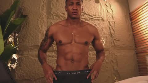 Snapshot of logan_varela chatting on March 4, 2025, 11:22 pm logan_varela online show from March 4, 2025, 11:22 pm