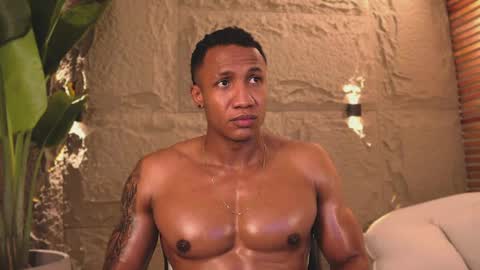 Snapshot of logan_varela chatting on March 7, 2025, 4:02 am logan_varela online show from March 7, 2025, 4:02 am