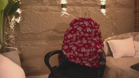 Snapshot of logan_varela chatting on March 8, 2025, 2:23 am logan_varela online show from March 8, 2025, 2:23 am