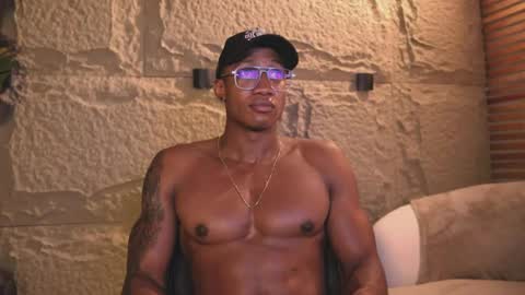 Snapshot of logan_varela chatting on March 12, 2025, 10:39 pm logan_varela online show from March 12, 2025, 10:39 pm