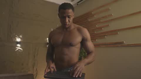 Snapshot of logan_varela chatting on September 15, 2025, 10:48 am logan_varela online show from September 15, 2025, 10:48 am