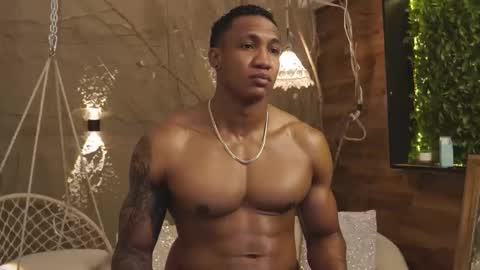 Snapshot of logan_varela chatting on September 18, 2025, 4:09 pm logan_varela online show from September 18, 2025, 4:09 pm