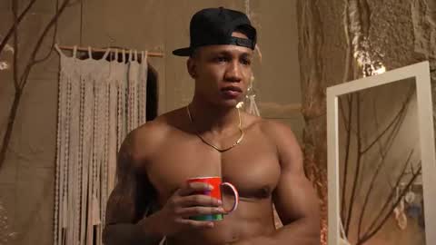 Snapshot of logan_varela chatting on September 19, 2025, 11:22 am logan_varela online show from September 19, 2025, 11:22 am