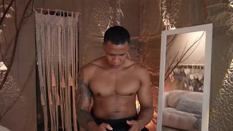 Snapshot of logan_varela chatting on September 20, 2025, 10:49 am logan_varela online show from September 20, 2025, 10:49 am