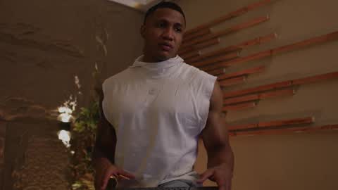 Snapshot of logan_varela chatting on October 4, 2025, 2:31 am logan_varela online show from October 4, 2025, 2:31 am