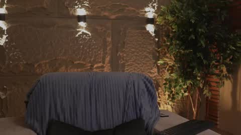 Snapshot of logan_varela chatting on October 9, 2025, 11:03 pm logan_varela online show from October 9, 2025, 11:03 pm