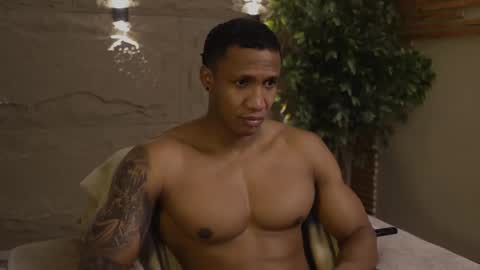 Snapshot of logan_varela chatting on October 11, 2025, 6:17 pm logan_varela online show from October 11, 2025, 6:17 pm