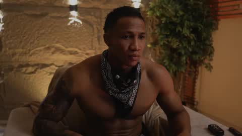 Snapshot of logan_varela chatting on October 14, 2025, 8:48 am logan_varela online show from October 14, 2025, 8:48 am