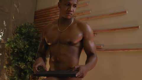 Snapshot of logan_varela chatting on October 15, 2025, 9:37 pm logan_varela online show from October 15, 2025, 9:37 pm