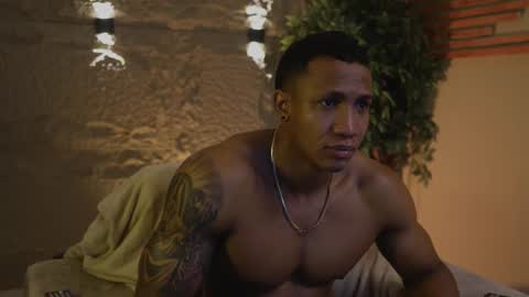 Snapshot of logan_varela chatting on October 18, 2025, 3:57 pm logan_varela online show from October 18, 2025, 3:57 pm