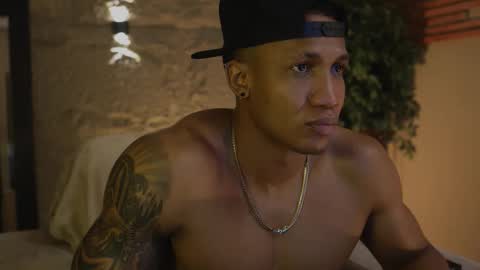 Snapshot of logan_varela chatting on October 22, 2025, 2:28 pm logan_varela online show from October 22, 2025, 2:28 pm