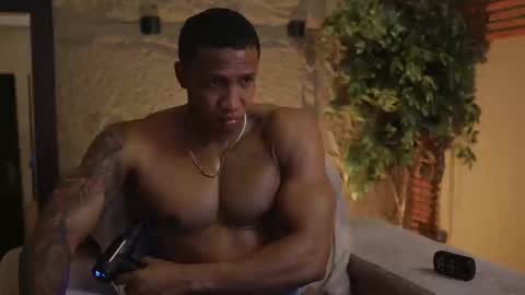 Snapshot of logan_varela chatting on October 23, 2025, 2:38 pm logan_varela online show from October 23, 2025, 2:38 pm