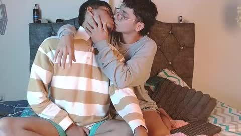 Snapshot of logan_willyams_ chatting on October 11, 2025, 4:22 am logan_willyams_ online show from October 11, 2025, 4:22 am