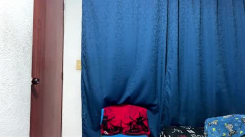 Logan online show from October 17, 2025, 4:15 am