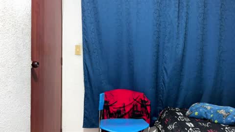 Logan online show from November 2, 2025, 4:15 am