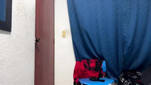 Logan online show from January 7, 2026, 3:31 am