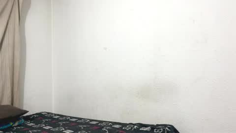 Logan online show from April 5, 2026, 4:09 am