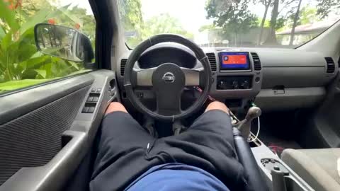 Snapshot of logandaimond chatting on September 11, 2025, 1:44 pm logandaimond online show from September 11, 2025, 1:44 pm